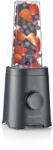 Severin SM 3743 Turmix