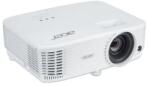 Acer P1557 (MR.JZ011.001) Videoproiector