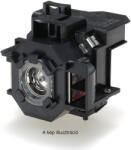 Epson ELPLP85 projektor lámpa (V13H010L85) - toptoner