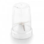 ETA 002895050 aprító feltét Gratus robotgéphez (E002895050)