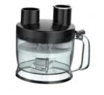 TOO FP4HB-800-700-B többfunkciós aprító feltét botmixerhez (FP4HB-800-700-B)