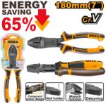 INGCO HCCP58180 Cleste