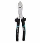 Phoenix Contact 1212792