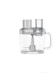 Smeg MALAXOR PENTRU BLENDERE 50’ s, HBFP11, SMEG (HBFP11)
