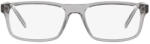 Arnette AN7194 2665 Rama ochelari