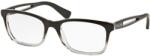 Ralph Lauren RA7069 1448 Rama ochelari