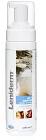 ICF Leniderm Tisztítóhab 200ml