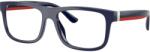 Ralph Lauren PH2290U 5620 Rama ochelari
