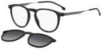 HUGO BOSS BOSS 1640/CS 284/LB2 Rama ochelari
