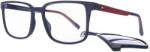 Tommy Hilfiger TH2145/CS 8RU/C3 Rama ochelari