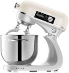 Dreame MX60 Robot de bucatarie