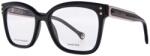 Carolina Herrera HER0316 3H2 Rama ochelari