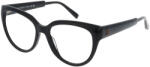 Tommy Hilfiger TH2210 807 Rama ochelari