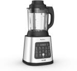 Moulinex Perfectmix Cook YY5607FG Turmix