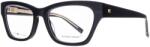 Tommy Hilfiger TH2231 807 Rama ochelari