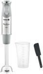 Moulinex Quickchef DD65ADES Blender