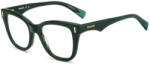 Missoni MIS0235 1ED Rama ochelari