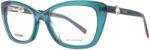 Missoni MIS 0230/G 1ED Rama ochelari