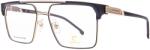 Carrera CARRERA 1140 RHL Rama ochelari