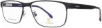 Carrera C Flex 06/G 003 Rama ochelari