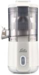SOLIS Multi JuicerMatic Typ 8455 92187 Storcator fructe