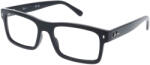 Ray-Ban RX5435 2000