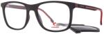 Carrera CA 8918/C BLX Rama ochelari