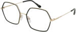 Tom Ford FT5615-B 001 Rama ochelari