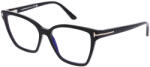 Tom Ford FT5641-B 001 Rama ochelari