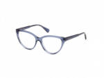 MAX&Co. MO5096 090 Rama ochelari