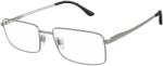Giorgio Armani AR5108 3003