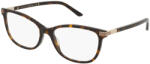 Gucci GG1451O 005 Rama ochelari