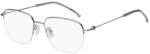 HUGO BOSS BOSS 1544/F 6LB Rama ochelari