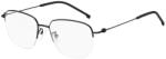 HUGO BOSS BOSS 1544/F 807 Rama ochelari