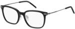 Tommy Hilfiger TH2115/F 807 Rama ochelari