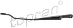 topran 113 486