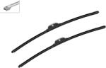 Bosch Aerotwin 550/550 mm 3397009016