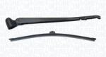 Magneti Marelli 000723180218