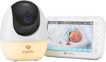TrueLife NannyCam R4 Pro Aparat supraveghere bebelus