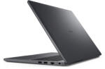 Dell Pro 16 PC16250 PC16250-29 Notebook
