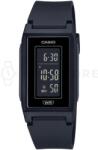 Casio Collection LF-10WH-1DF (LF-10WH-1DF) Часовници