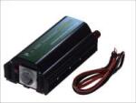 Borg-Hico Convertor tensiune Borg-Hico 10A 24-12V
