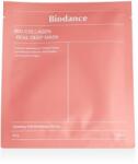 Biodance Bio Collagen Real Deep Mask arcmaszk minden bőrtípus 34 g uniszex