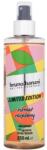 bruno banani Woman Summer Limited Edition 2023 250 ml testpermet nőknek