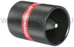 Rothenberger belső és külső sorjázó, Cu + INOX, 6-35 mm (1500000237)