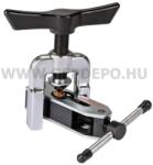 Rothenberger lamellás peremező 4-16 mm (222601)