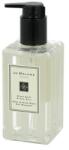 Jo Malone Wood Sage & Sea Salt tusfürdő 250 ml uniszex