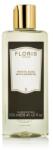 Floris White Rose tusfürdő 250 ml nőknek