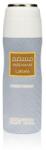 LATTAFA Musamam White Intense 200 ml dezodor uniszex