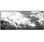 CHERRY GP5 LITUS WHITE XL egérpad (GP5-XL-LITUS-WHITE) (GP5-XL-LITUS-WHITE)